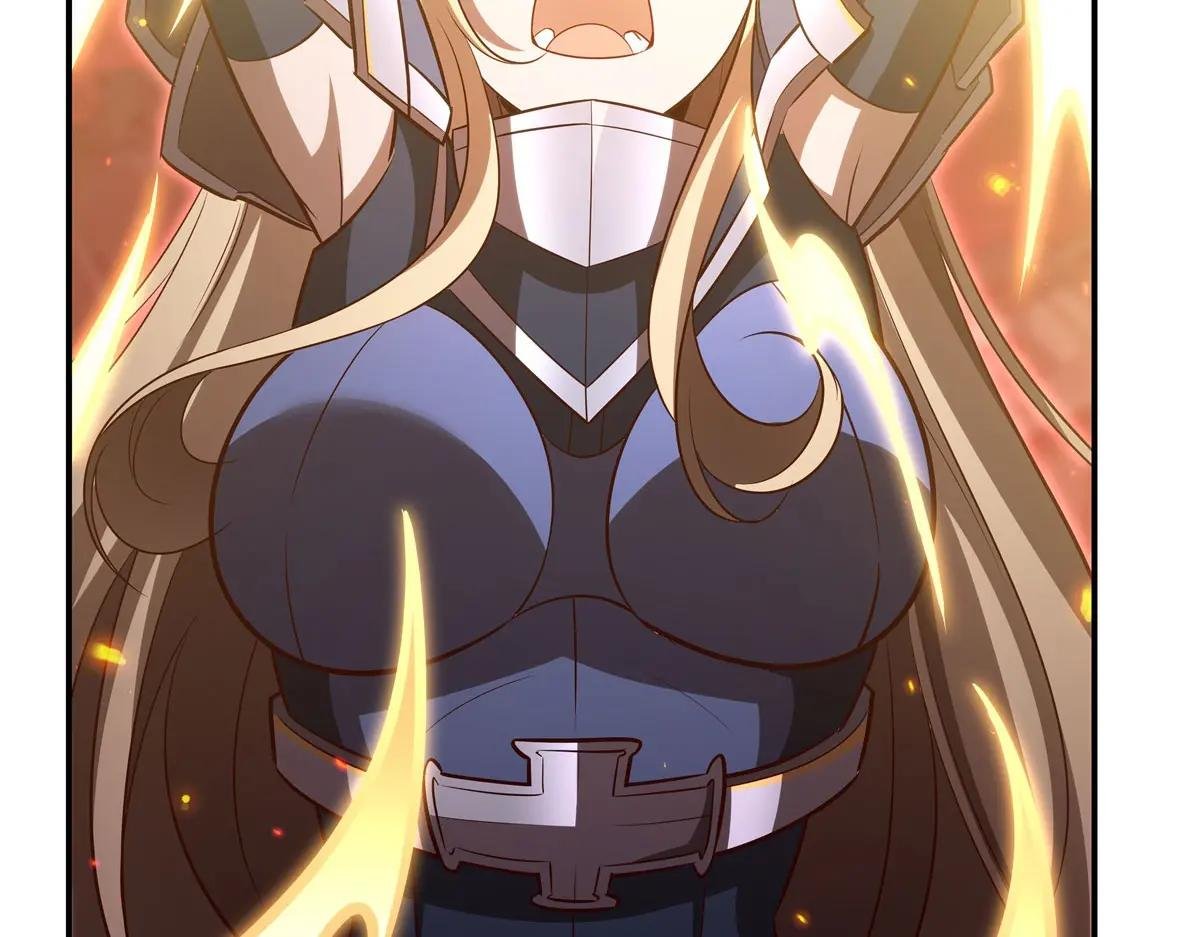 第364话 吞噬