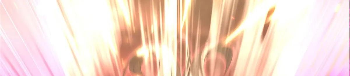 第364话 吞噬