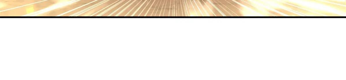 第364话 吞噬