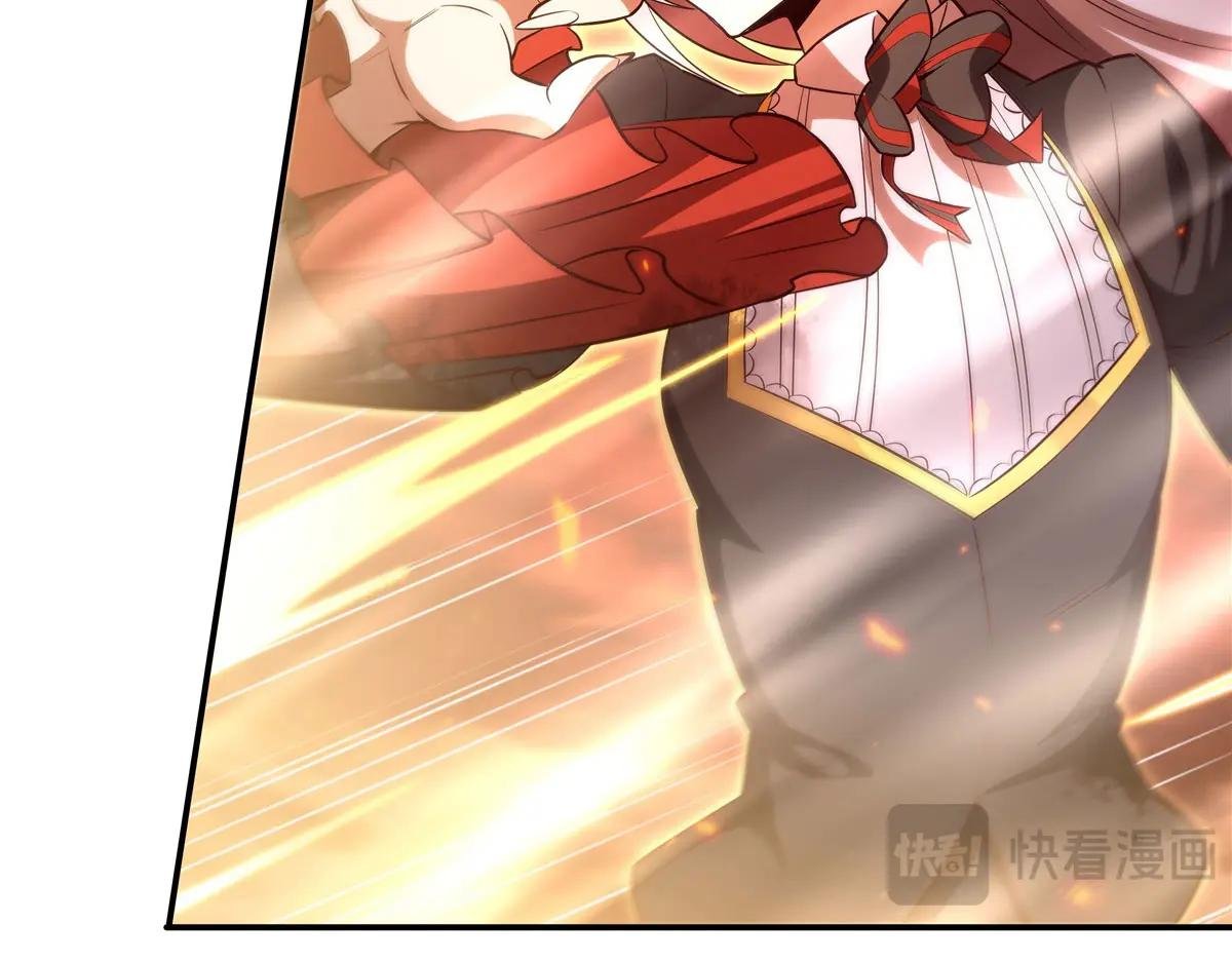 第364话 吞噬