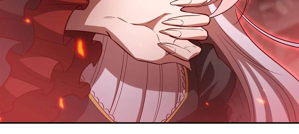 第364话 吞噬