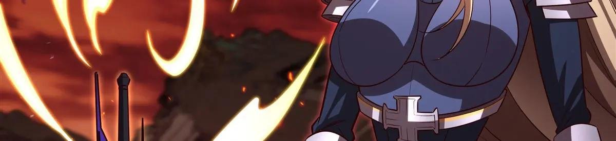 第364话 吞噬