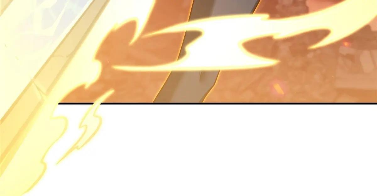 第364话 吞噬