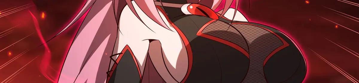第366话 死亡