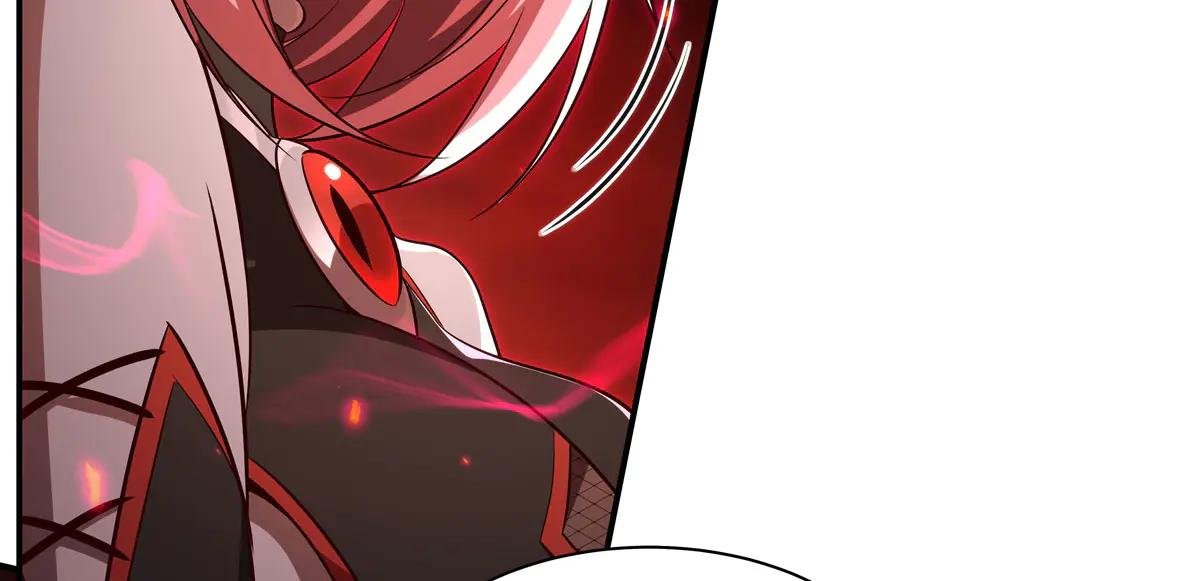 第366话 死亡