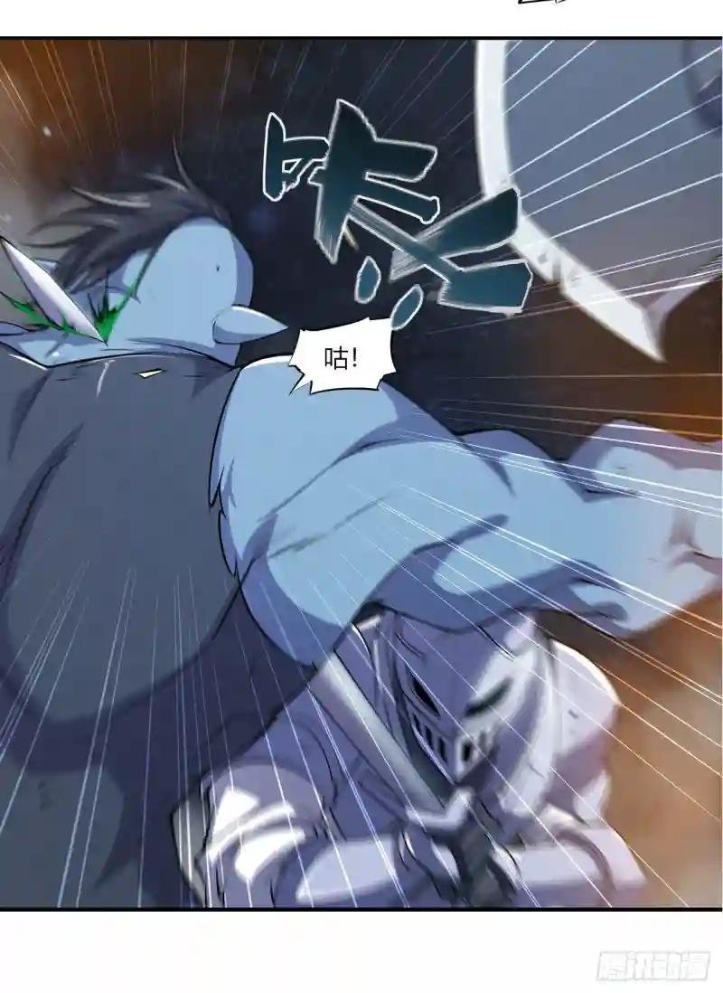 人类危在旦夕！