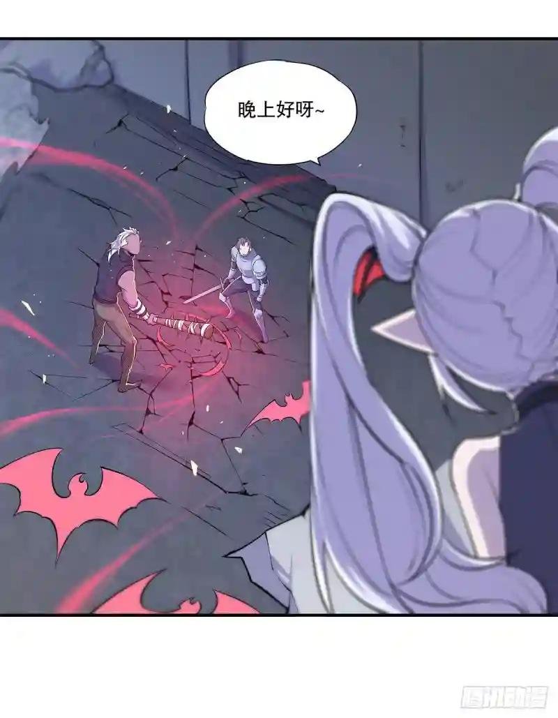 人类危在旦夕！