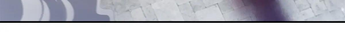 第369话 母亲很感动