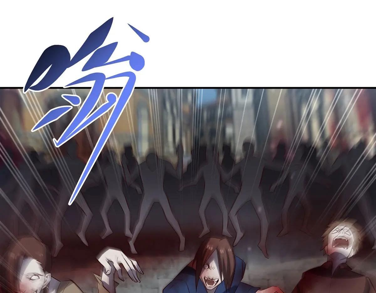 第369话 母亲很感动
