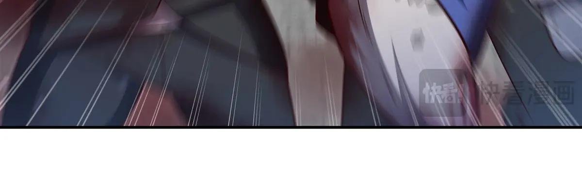 第369话 母亲很感动