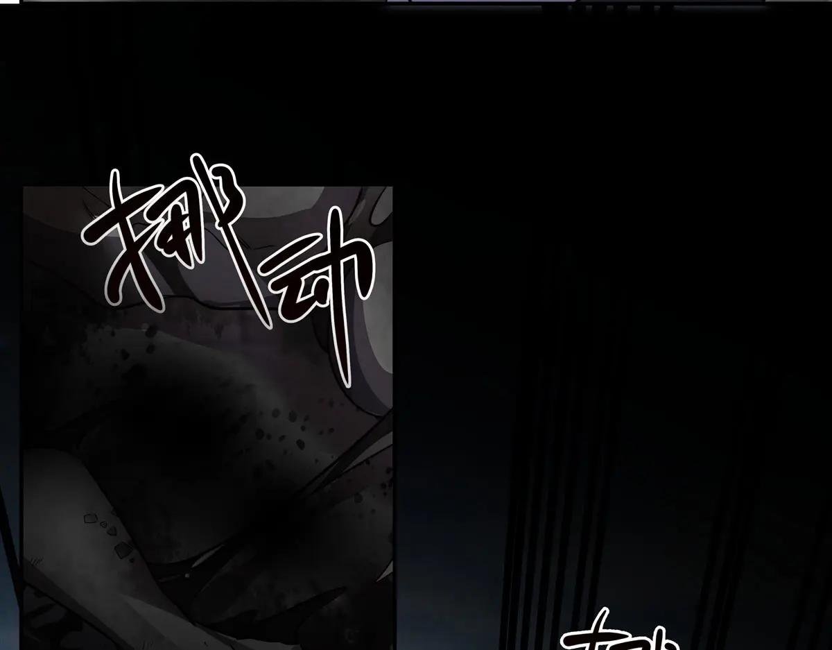 第369话 母亲很感动