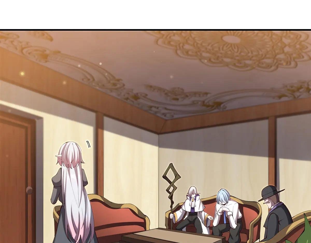第373话 后盾