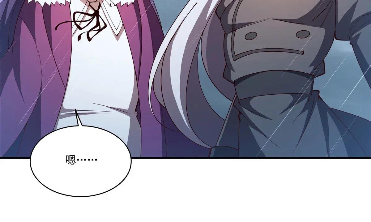 第374话 去复活她啊！