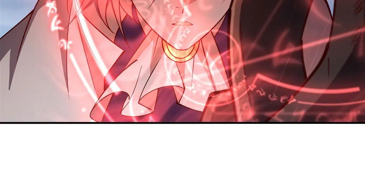 第374话 去复活她啊！