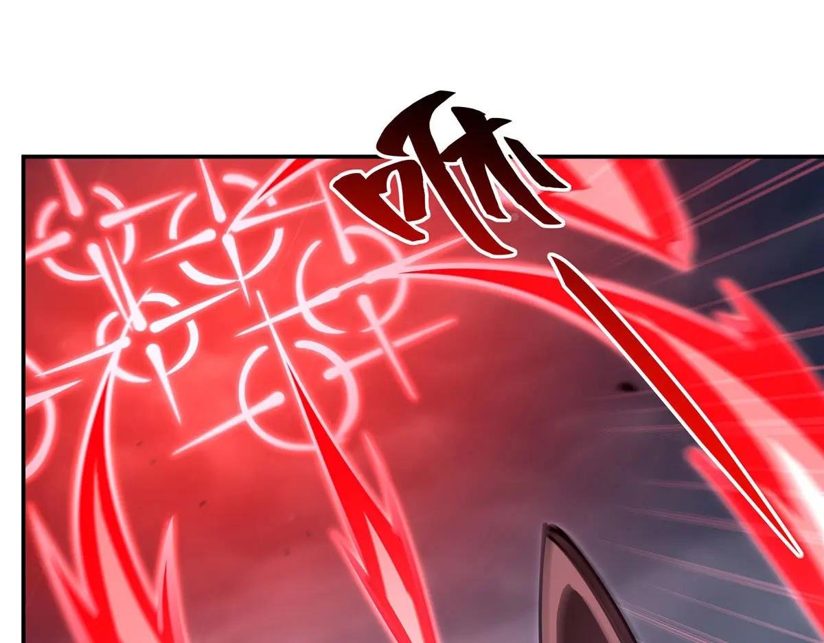 第374话 去复活她啊！