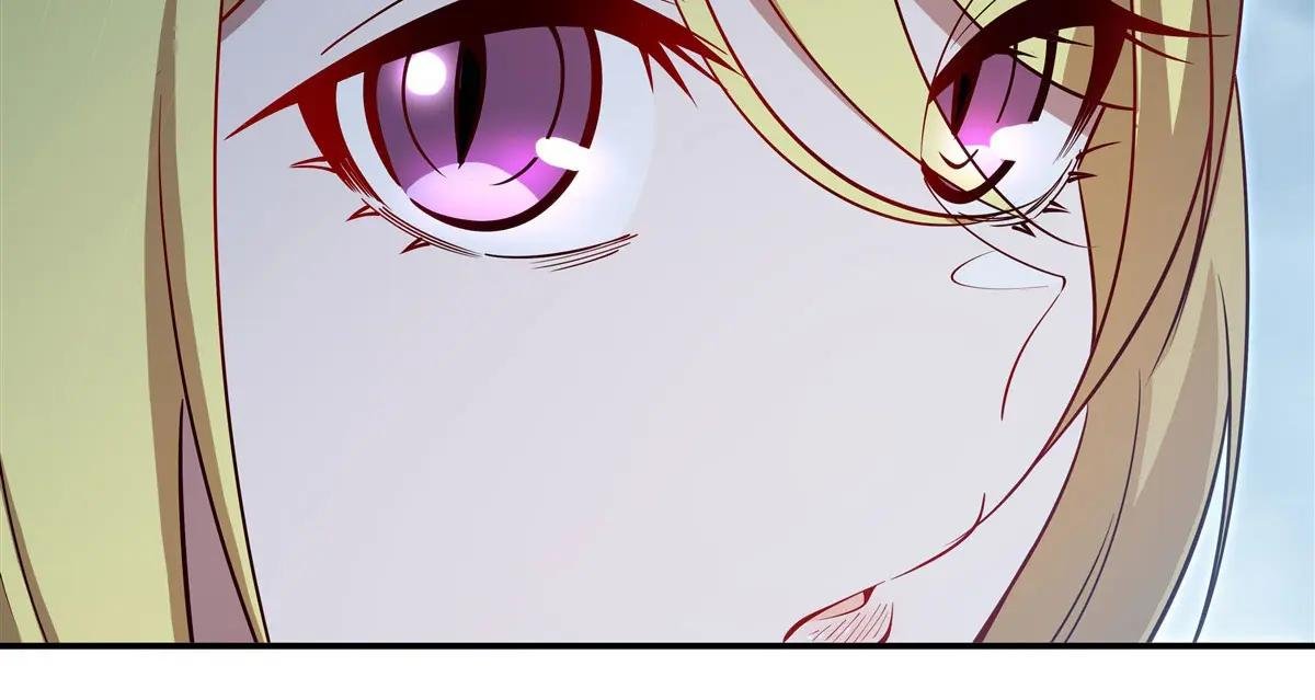 第374话 去复活她啊！