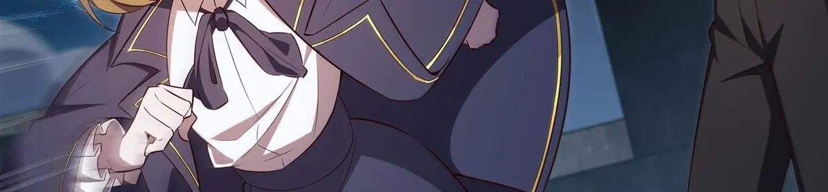 第374话 去复活她啊！