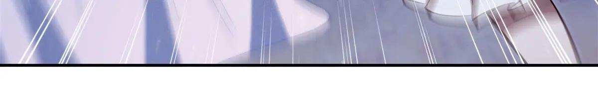 第374话 去复活她啊！