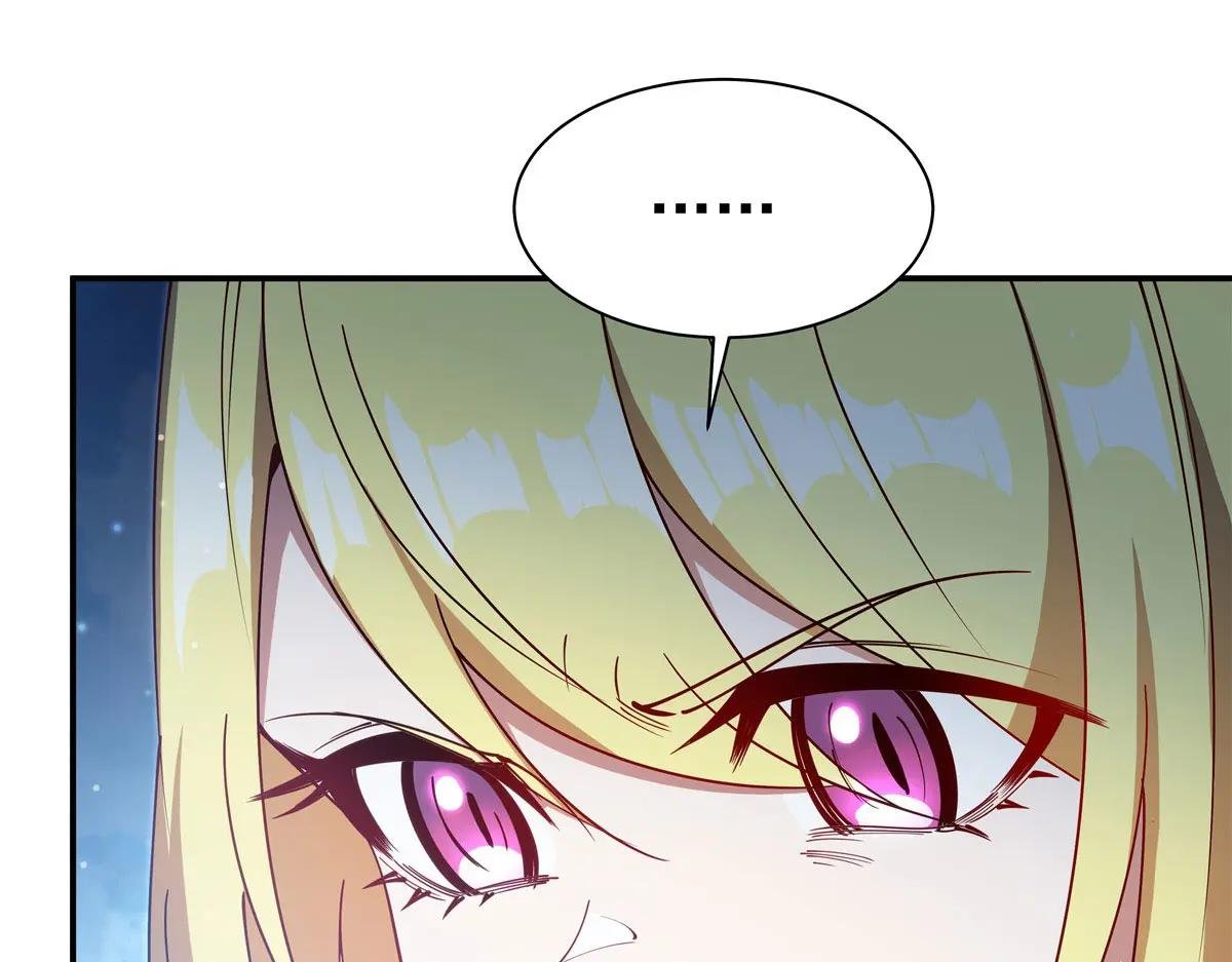 第374话 去复活她啊！