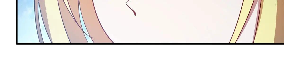 第374话 去复活她啊！