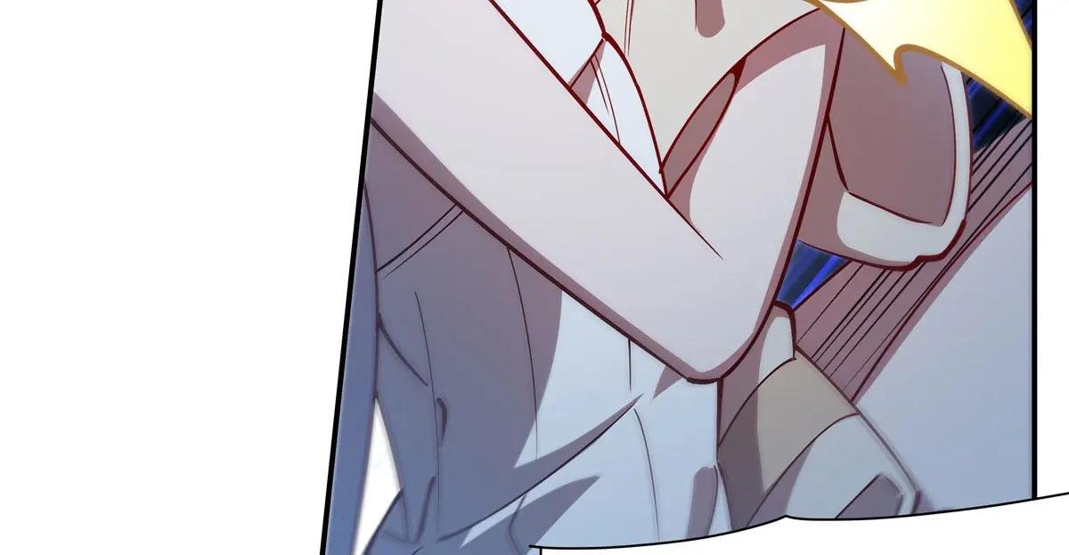 第374话 去复活她啊！