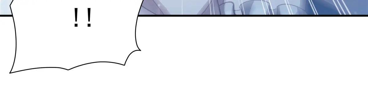 第374话 去复活她啊！