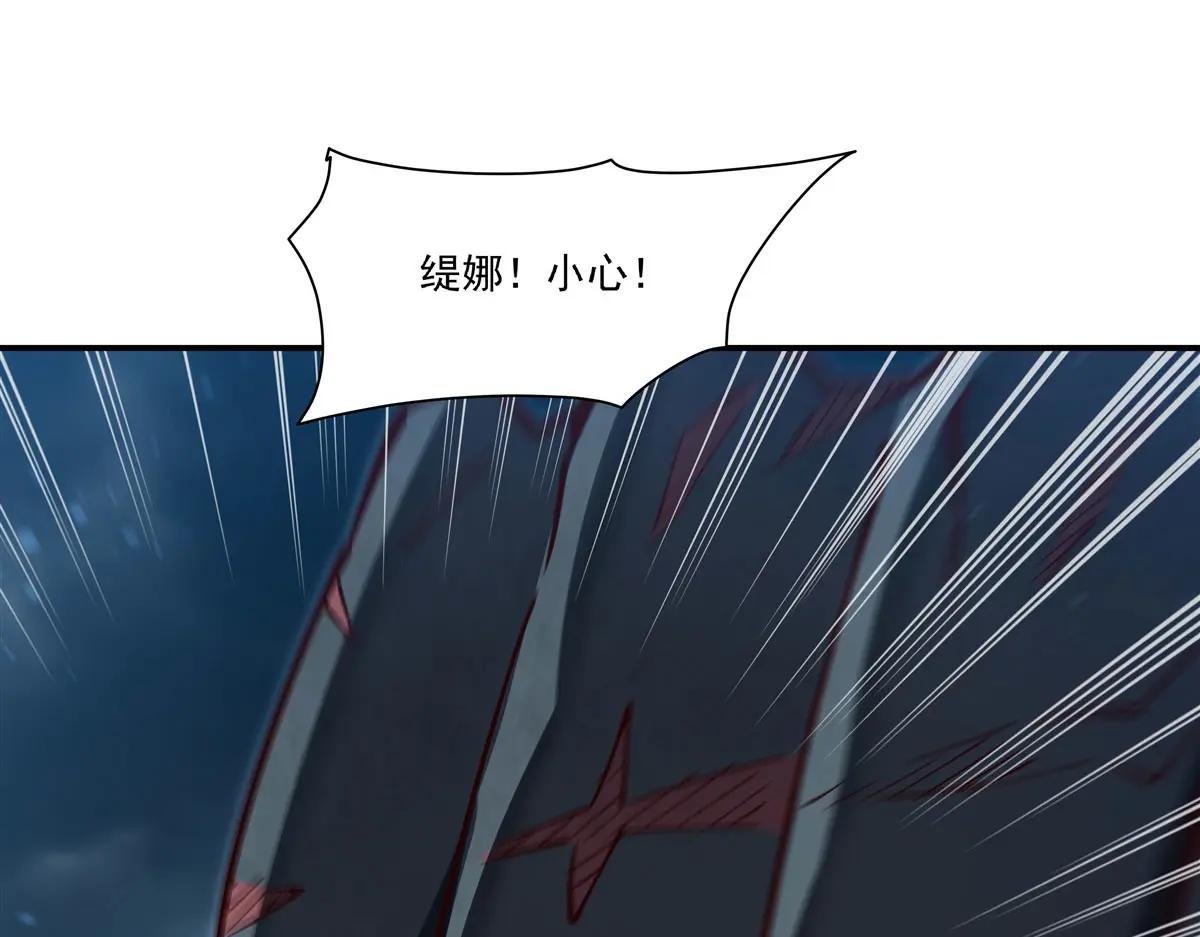 第375话 幕后