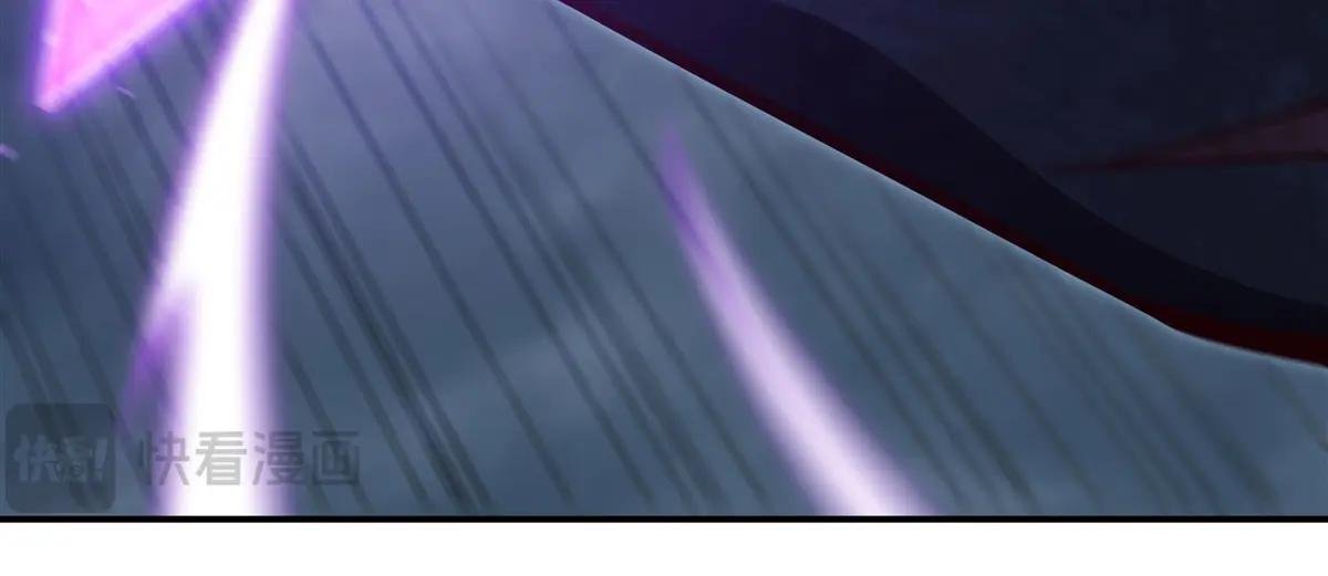 第375话 幕后