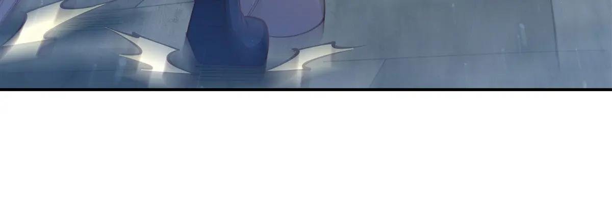 第375话 幕后