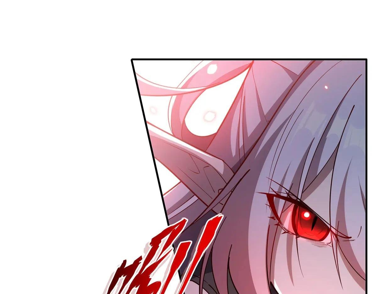 第375话 幕后