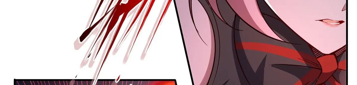 第375话 幕后