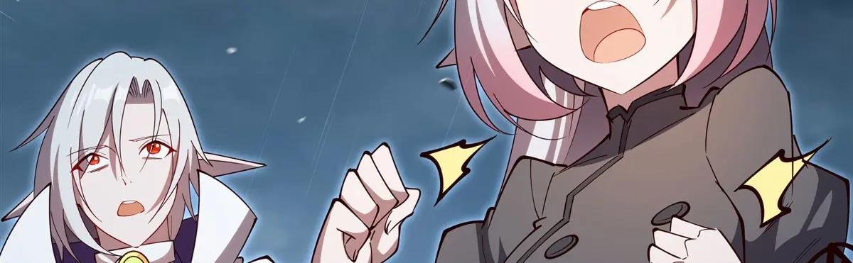 第375话 幕后