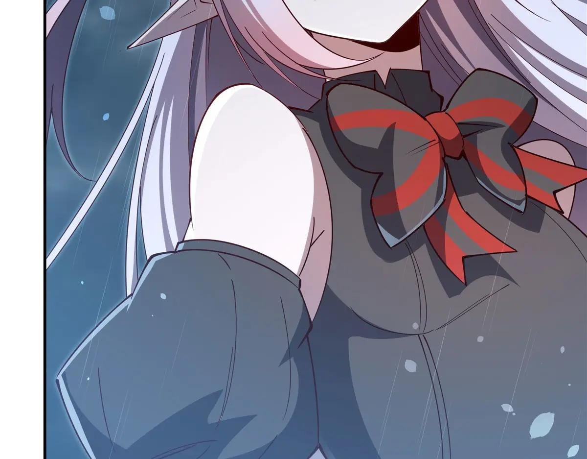第375话 幕后