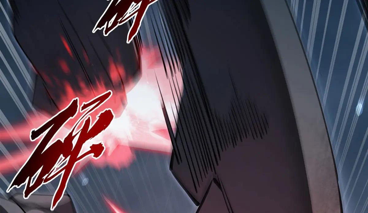 第375话 幕后