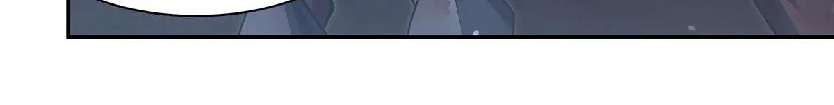 第377话 舔吧