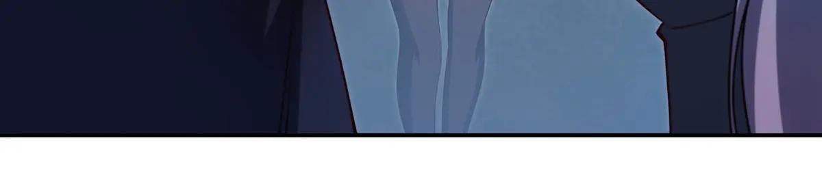 第377话 舔吧