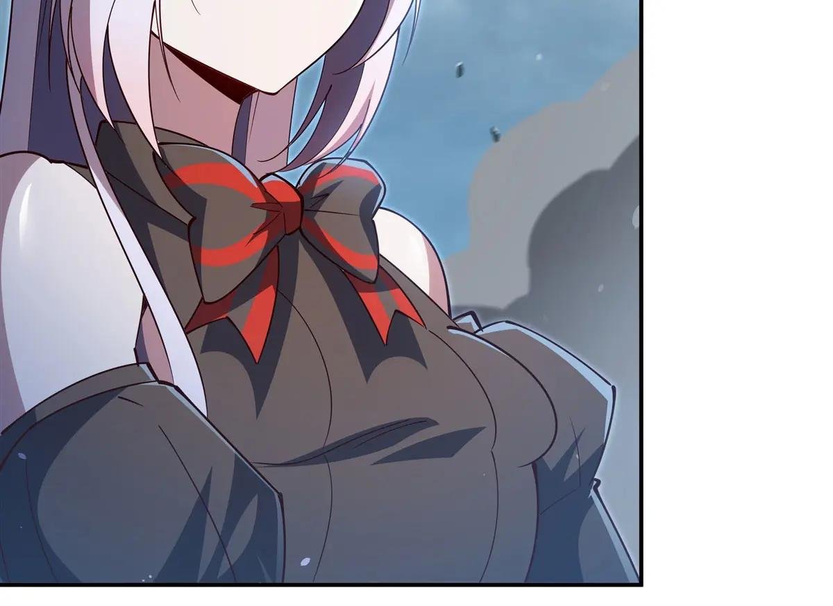 第377话 舔吧