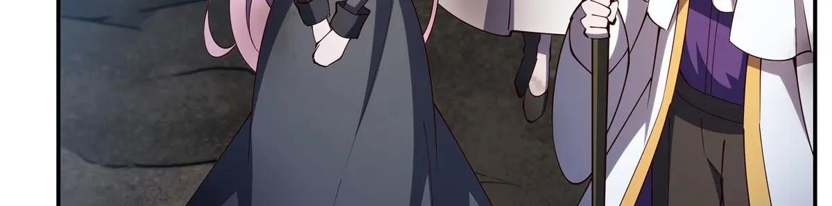 第377话 舔吧