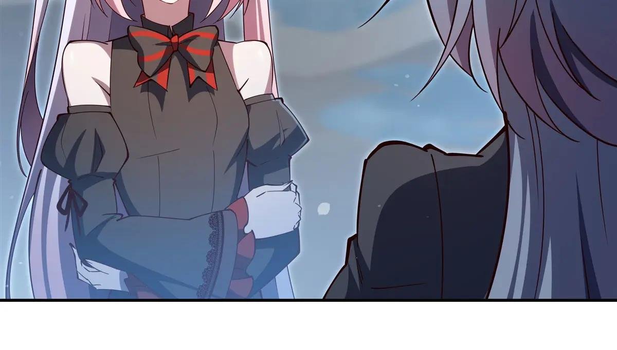第377话 舔吧