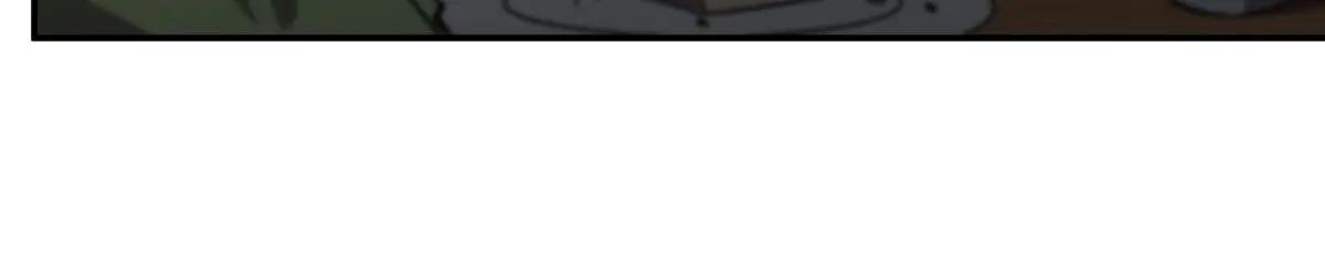 第377话 舔吧