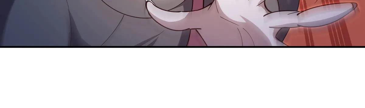 第377话 舔吧