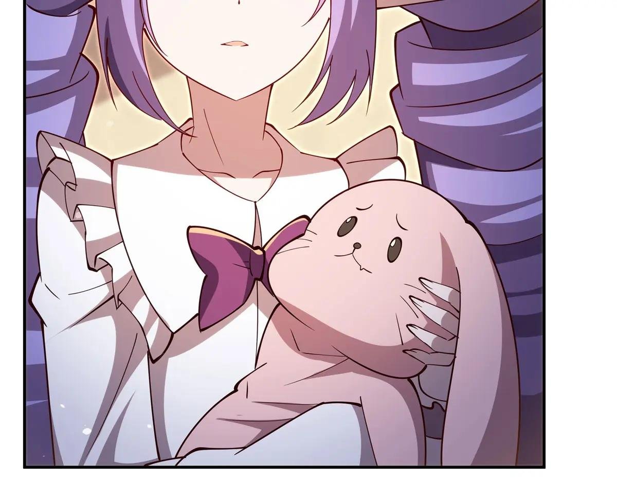 第377话 舔吧