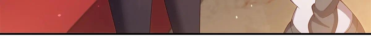 第377话 舔吧