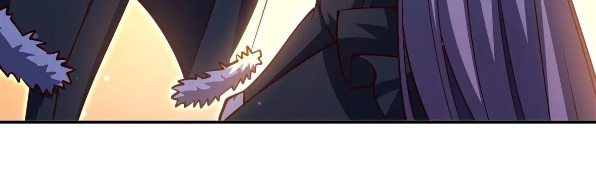第378话 临别