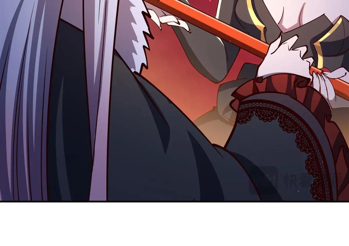 第378话 临别