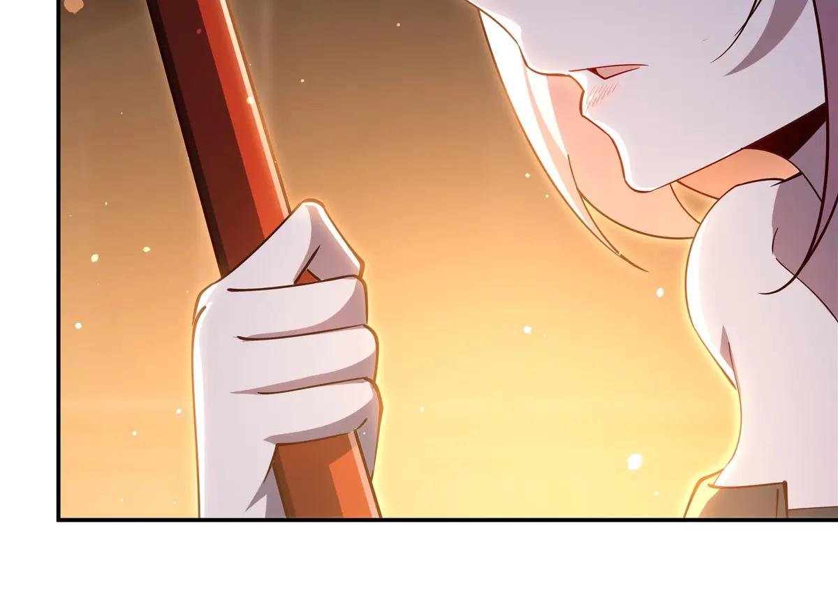 第378话 临别