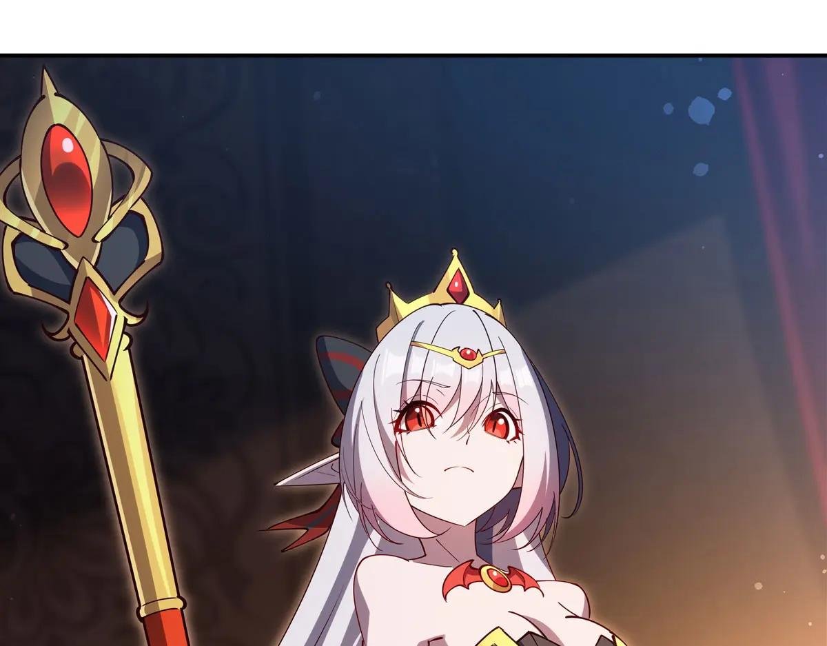 第378话 临别