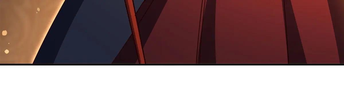 第378话 临别