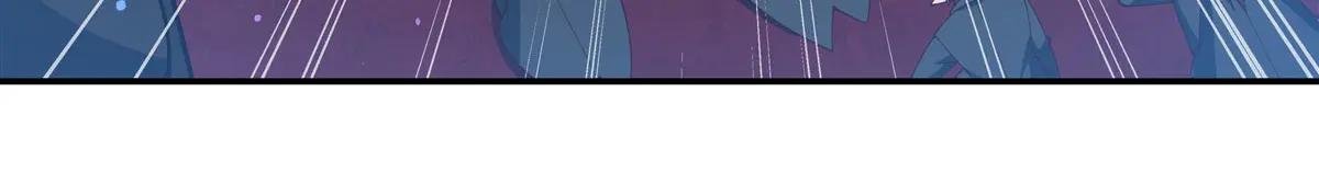第378话 临别