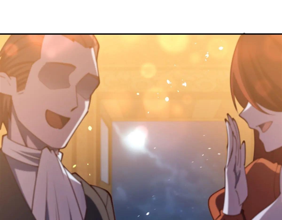 第378话 临别